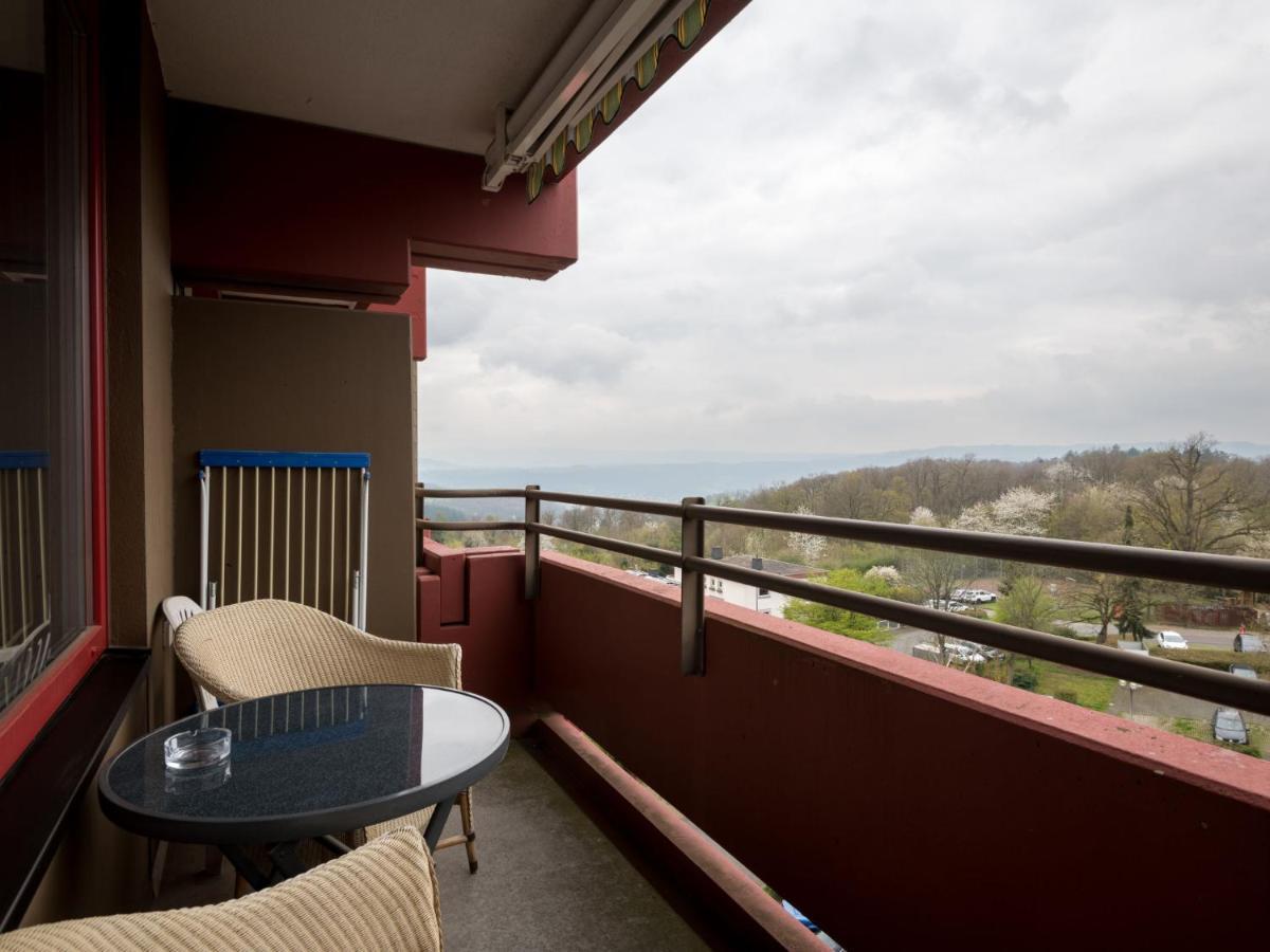 Apartment A707 By Interhome Lahnstein Exterior foto